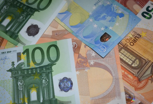 CaixaBank Research eleva hasta el 6,3% la previsión de crecimiento del PIB español en 2021