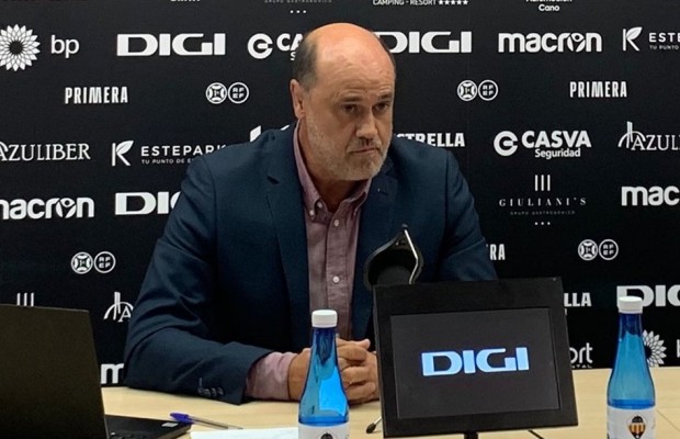 Fernando Gómez: 