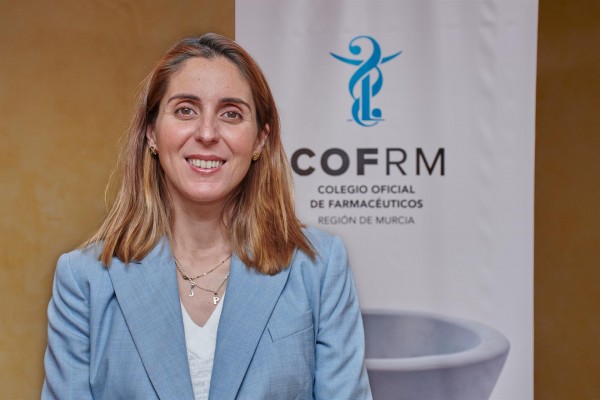 Las farmacias murcianas (o de la Región) detectan 47 positivos y 'sellan' 2.000 test de antígenos