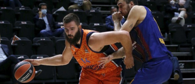 Dubljevic: 