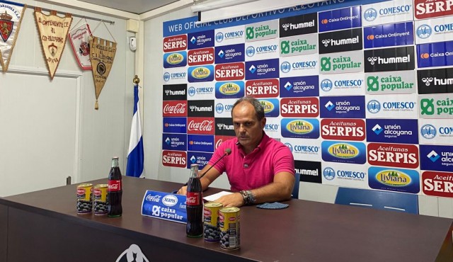 González: 