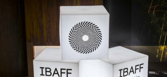 El IBAFF se salta el 2021 y volverá en marzo con su edición más internacional