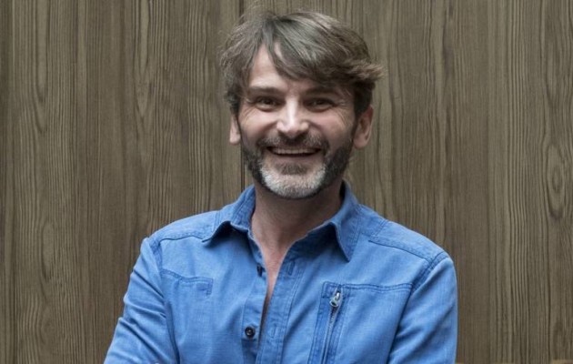 La película murciana 'Últimas voluntades' inicia su rodaje en diciembre con Fernando Tejero como protagonista