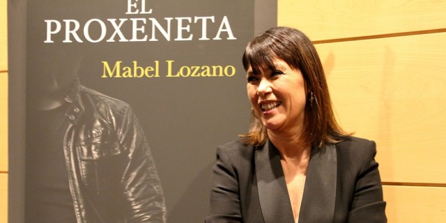 Se ha escrito un 'true crime' en Cartagena Negra: las jornadas arrancan con Ana Lena Rivera y Mabel Lozano