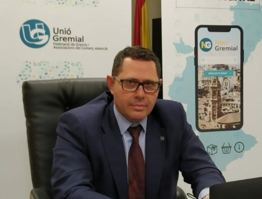 Unió Gremial clama contra el precio de la luz: 