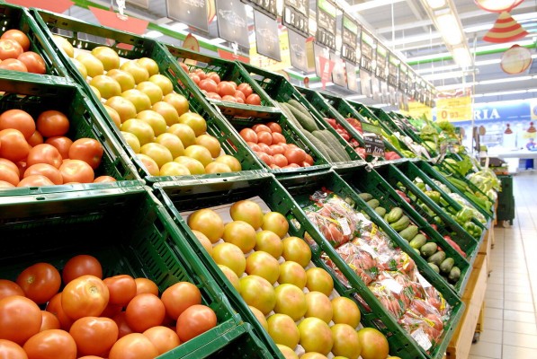 Europool System crece un 9% en pandemia al calor del sector agroalimentario y factura 216 millones