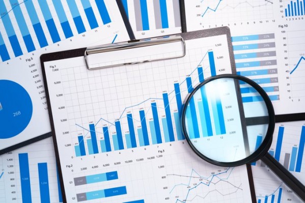 Inversiones temáticas, ¿dónde podemos buscar rentabilidad?
