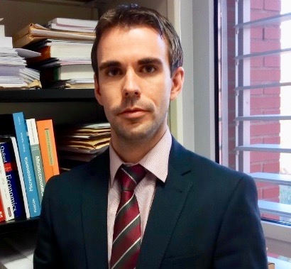 Los 'halcones' de la FED vuelan de nuevo