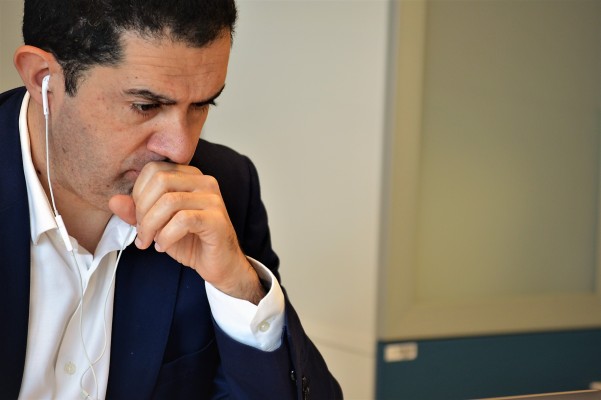 El PSPV recuerda que los municipios de Alicante han perdido 70 millones por el 'no' de Mazón al Fondo de Cooperación 