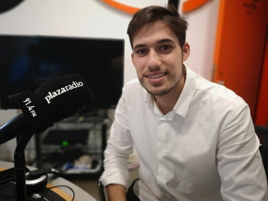 Sanjuán celebra que el Valencia destine fondos al nuevo estadio pero pide aval