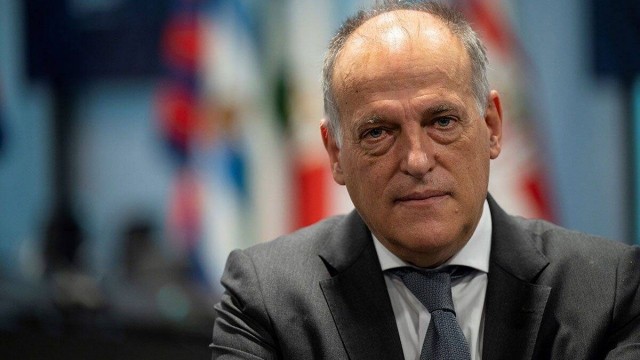 El CSD concede el aplazamiento del Sevilla-Barcelona y el Villarreal-Alavés