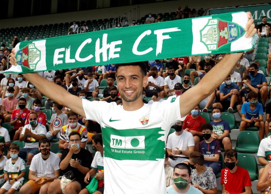 Pastore: 