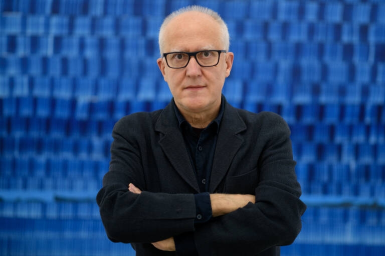  Foto: KIKE TABERNER.  - 