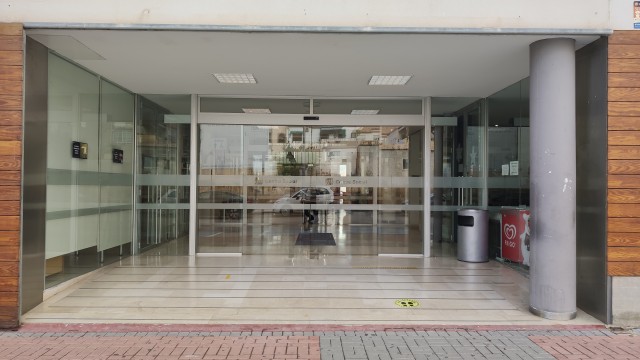 Las asociaciones sociales de El Campello ponen en marcha decenas de actividades en el centro social
