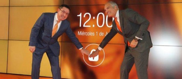 Euskaltel podrá emitir deuda a corto plazo por la Bolsa de... Dublín