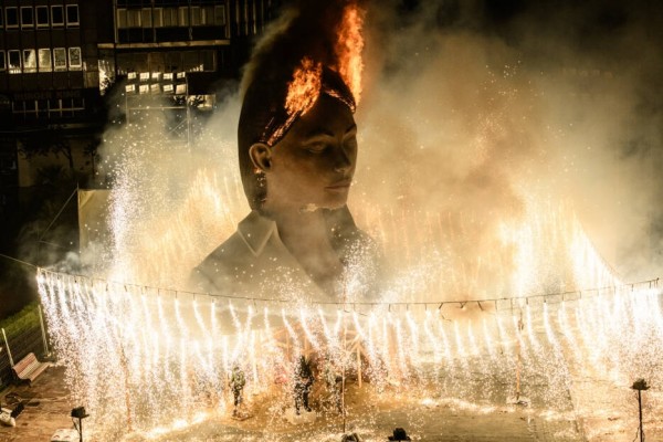 Aprenentatges d'unes falles atípiques