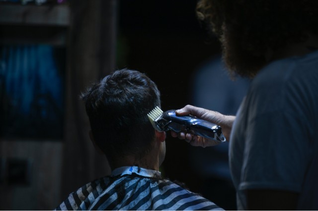 Las 5 mejores cortadoras de pelo y barba de Amazon