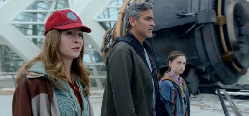 Valencia se promociona como ciudad 'film friendly' en Londres