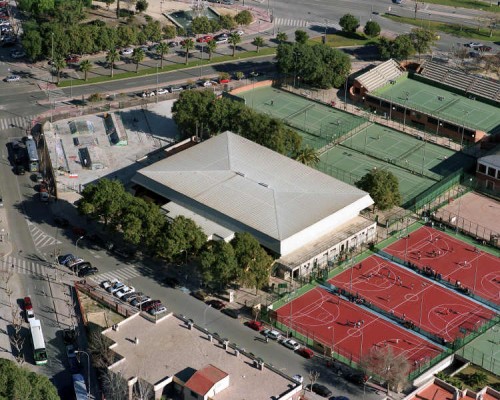 Murcia retoma el Programa Docente de Actividades Deportivas con 5.950 plazas