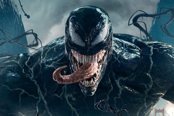 El autocine vuelve a Las Torres de Cotillas para despedir el verano con 'Jumanji: el siguiente nivel' y 'Venom'