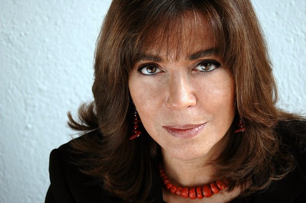 Las mujeres copan la programación de la Trobada de Música del Mediterrani 2021