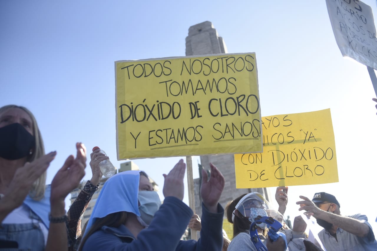 Lo barato no interesa