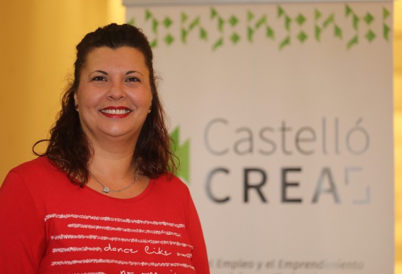 Castelló abre el plazo de inscripción a nuevos cursos para mejorar la empleabilidad
