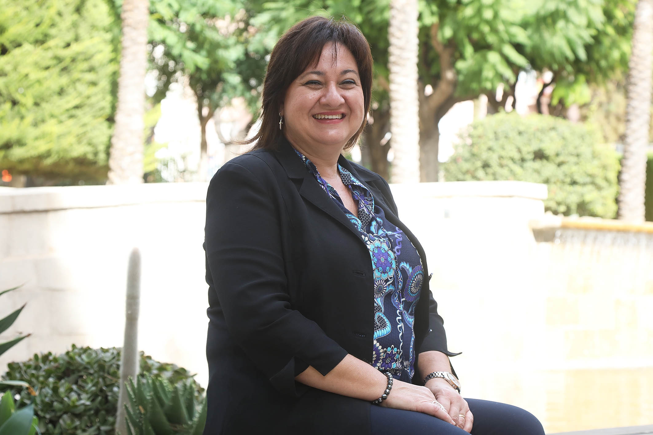 La Diputación Alicante destina 780.000 euros a programas de inclusión social
