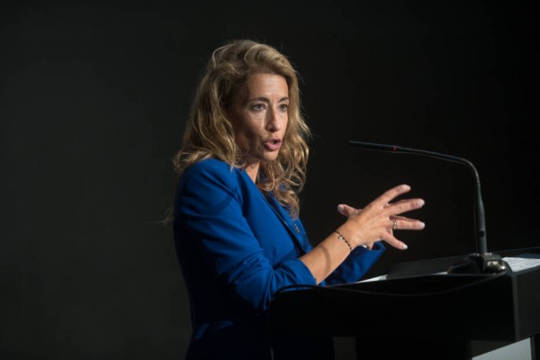 El PP de Elche exige a la ministra de Fomento 