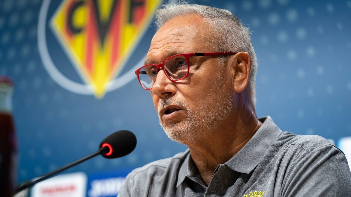 Miguel Álvarez: 