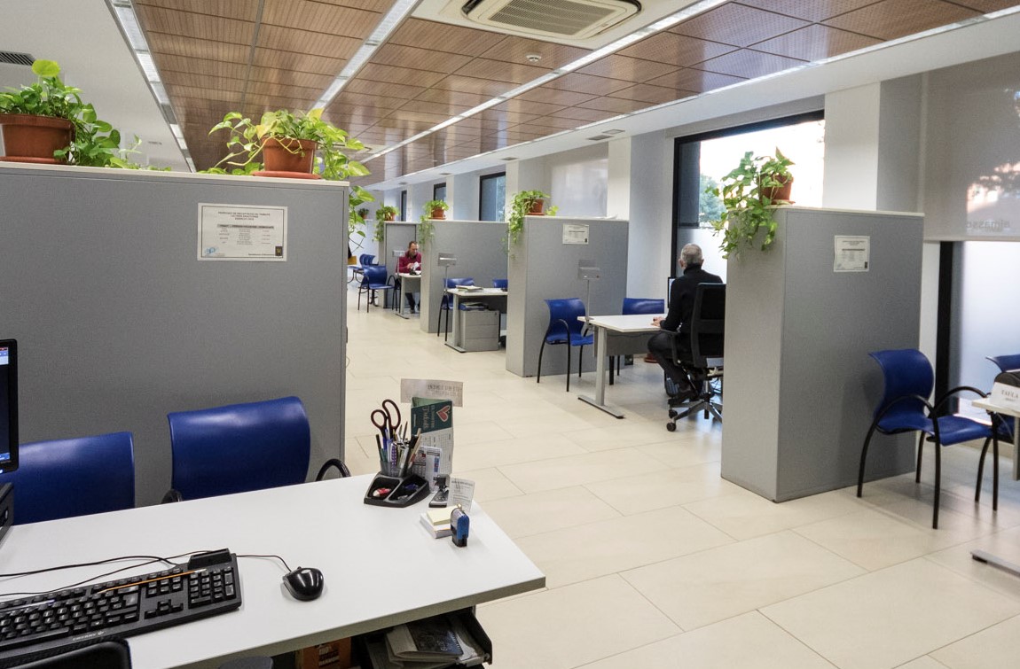 Almassora citará a la industria local para activar la compra pública innovadora 