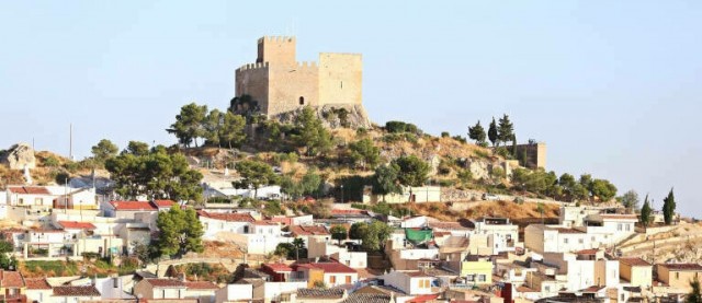 Petrer atrae en agosto a 904 turistas, el mejor dato del mes desde que existe la Tourist Info