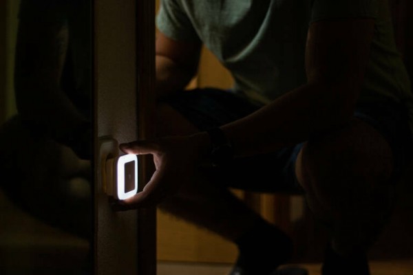 El precio de la luz baja este sábado por segunda vez en una semana, hasta los 134,89 euros/MWh