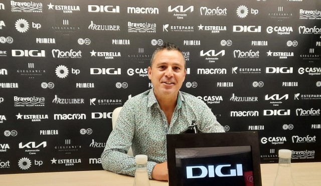 Escobar: 