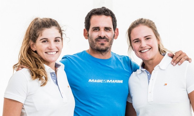La Bitácora del Role: el enorme prestigio de los técnicos españoles y Eric Frattini