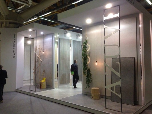 Argenta compra la comercializadora Azuvi y suma su tercera marca