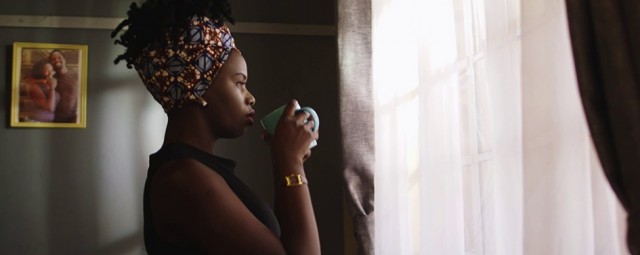 Dona i Cinema impulsa el nuevo ciclo de documentales 'Dona’m drets'

