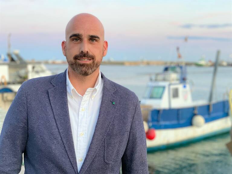 El PP critica que Marco 