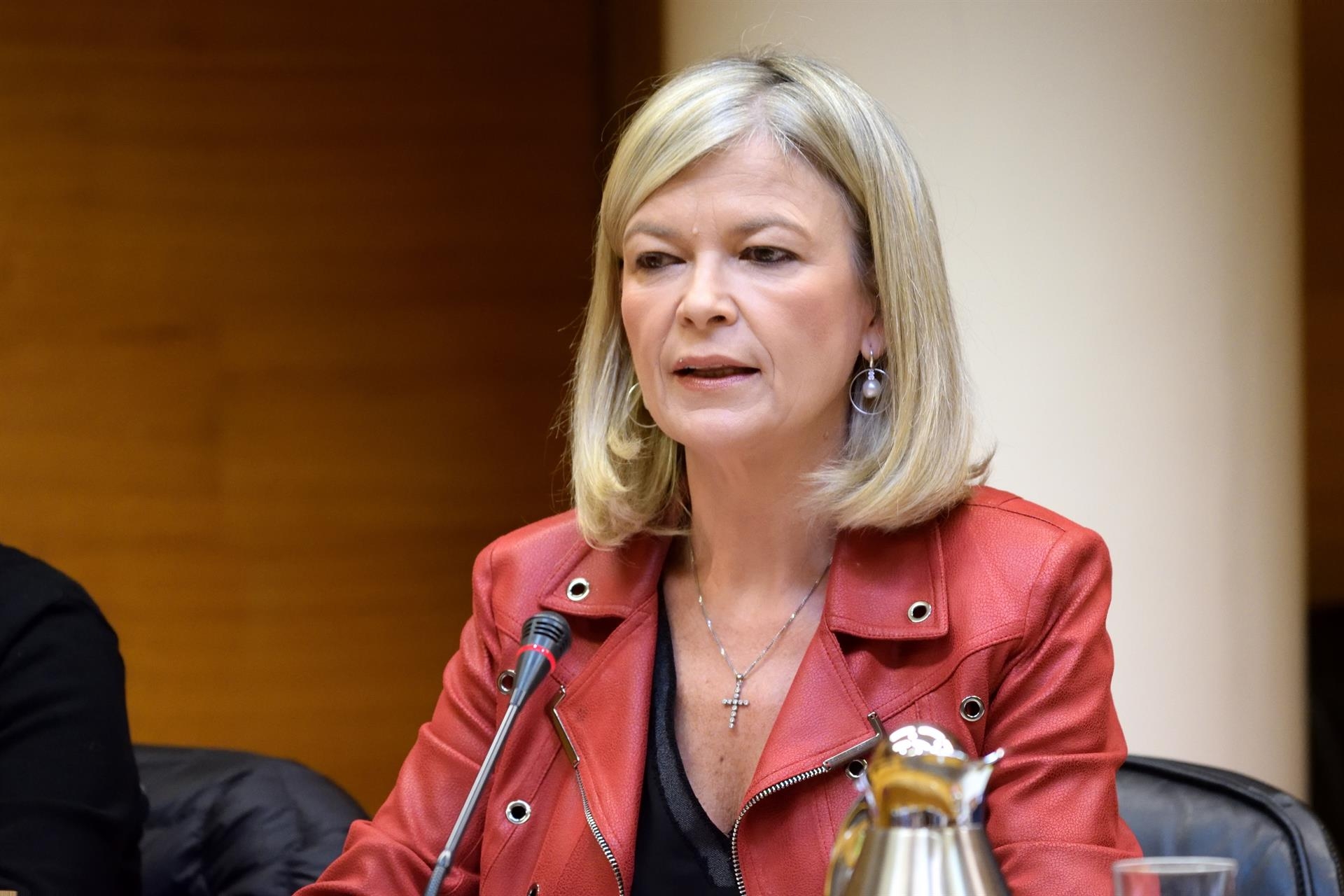 FOTO: INMA CABALLER - 