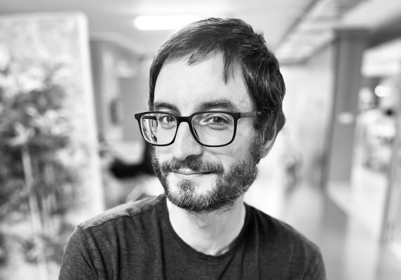 Noël Lang, elegido como jurado para los internacionales Luum Awards

