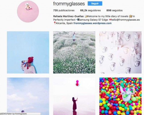 Expertos empujan a empresarios alicantinos a vender su marca con influencers
