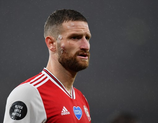 Acuerdo entre Levante y Mustafi para su llegada al Ciutat