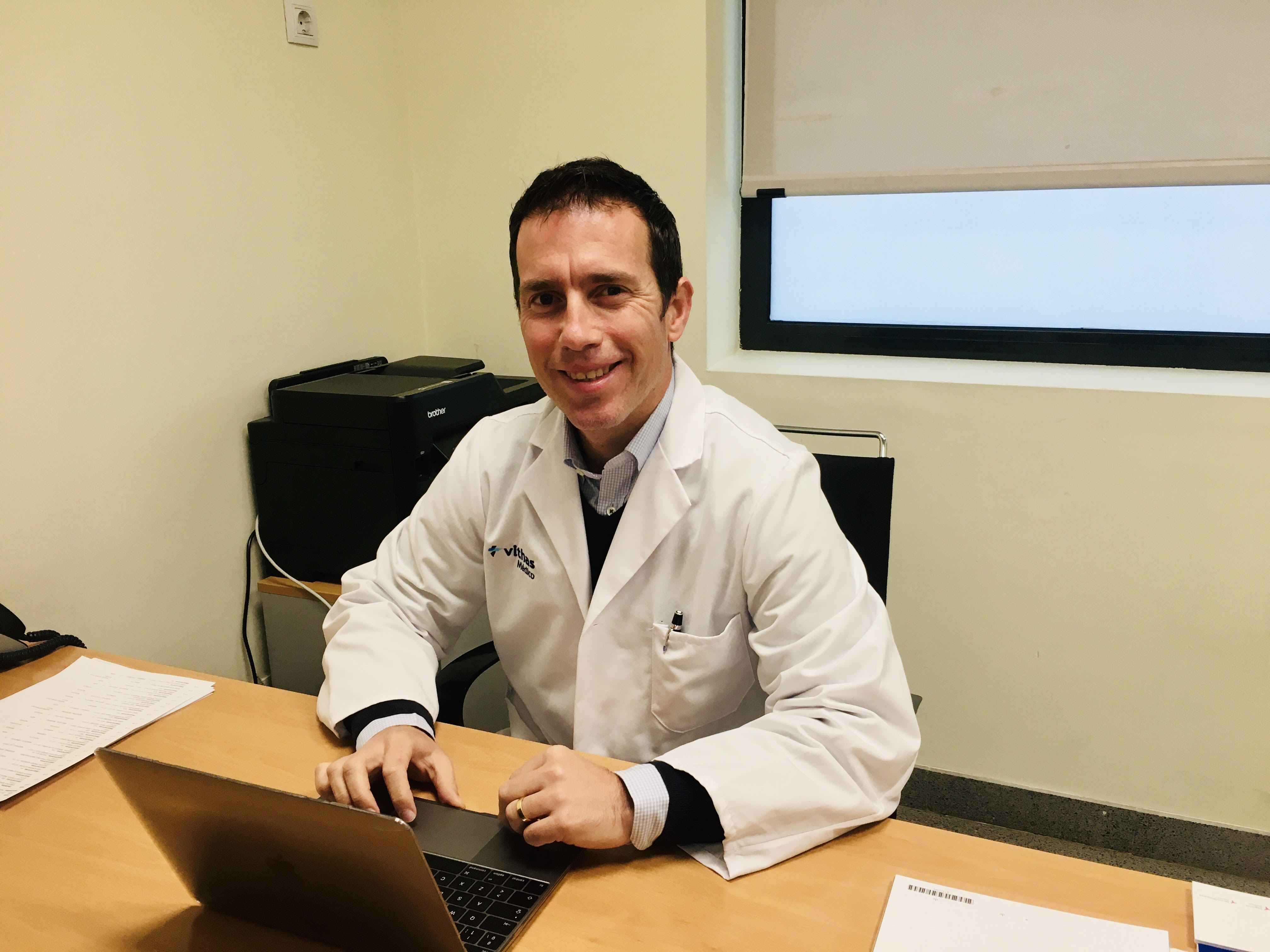 Cómo afrontar la fatiga pandémica en adolescentes y jóvenes ante el inicio del curso