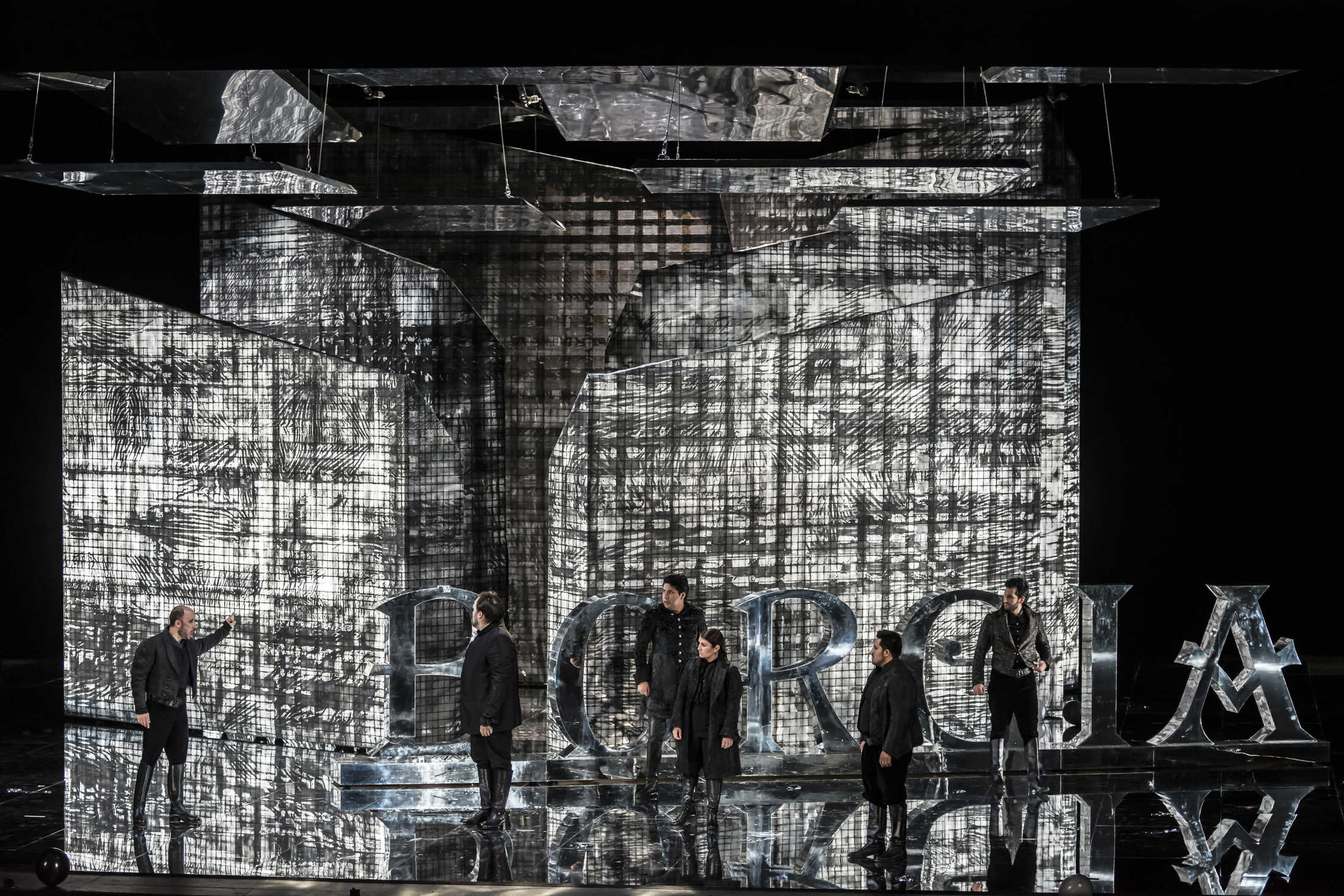 (Foto: Tato Baeza) - 