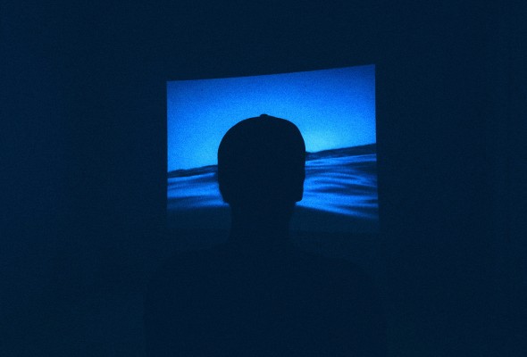 ¿Cómo hacer un programa de radio sobre cine en 2021?