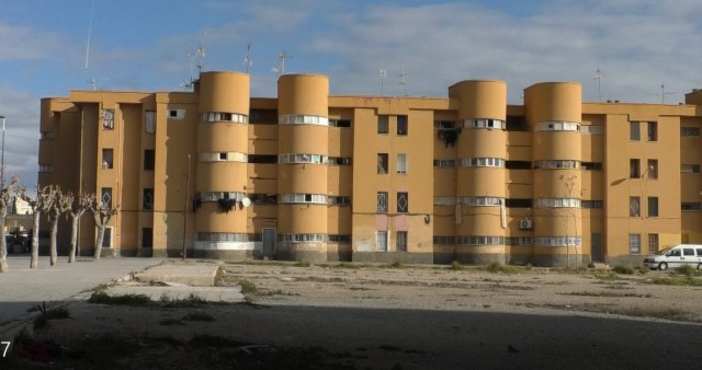 Dalmau nos deja