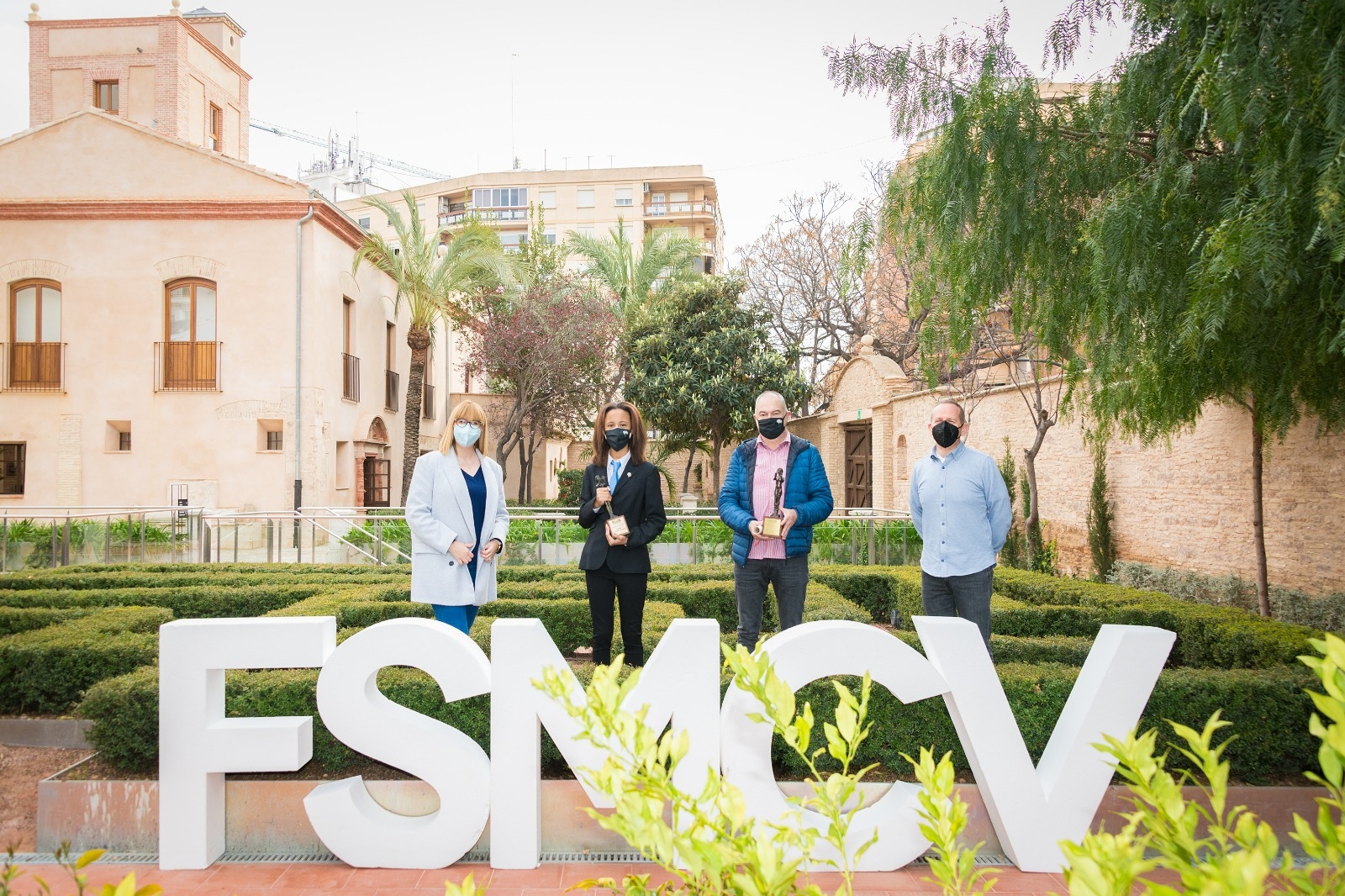 Los Premios Euterpe se abren a proyectos de inclusión social en las sociedades musicales