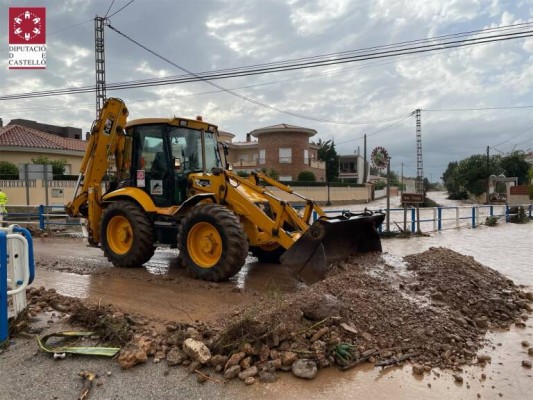Murcia modernizará sus comercios con el taller 