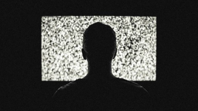 El festival DOCSValència premiará con 6.500 euros a distintas producciones 
