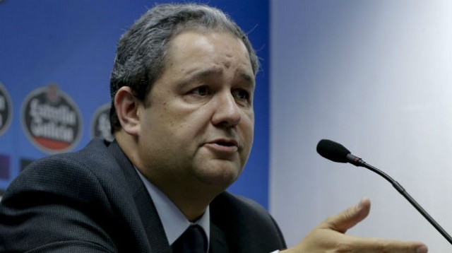 El Supremo da la razón a Hacienda y la salud económica del Dépor se complica
